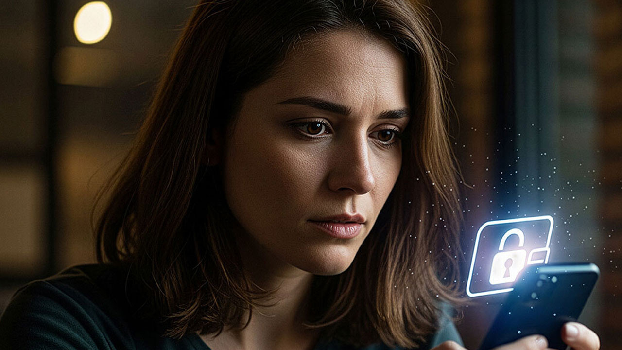 E-Cüzdan şikayetleri patladı: Bir haftada %186 artış