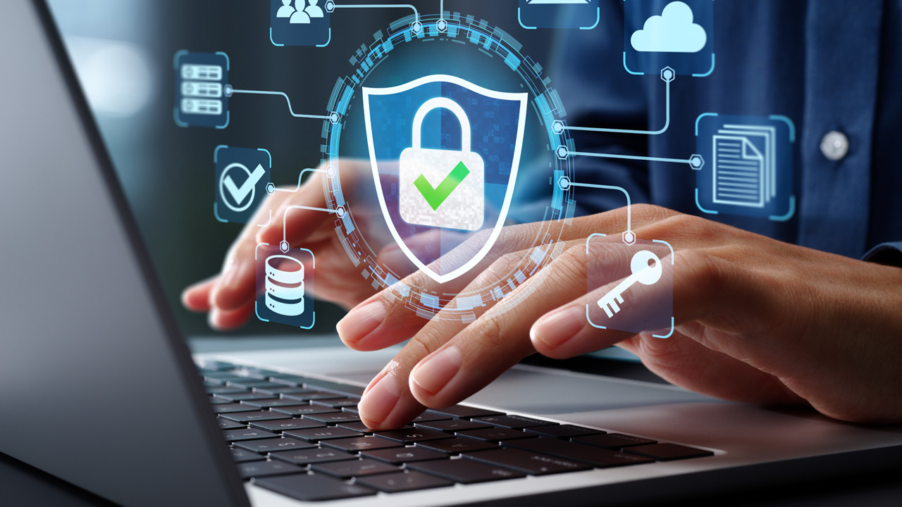 Ücretsiz VPN tuzağı: Milyonlarca kullanıcı risk altında