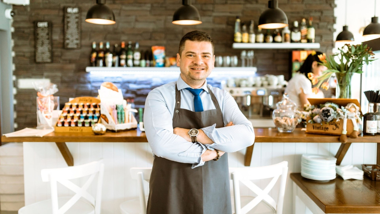 Restoranlarda manuel fatura işleme sorununa çözüm: NarPOS’tan XML tabanlı yöntem