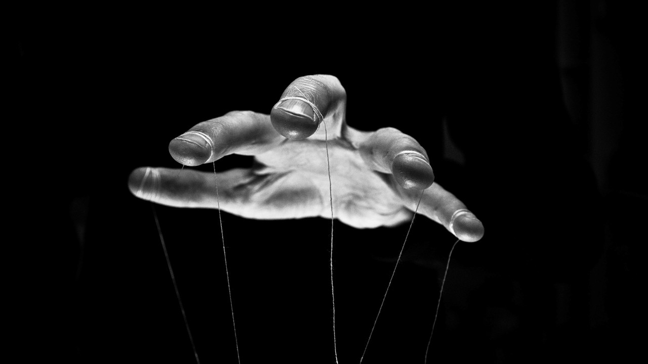 Komplo teorisi mi, gerçek mi? Trump suikastının arkasında zihin kontrolü mü var?