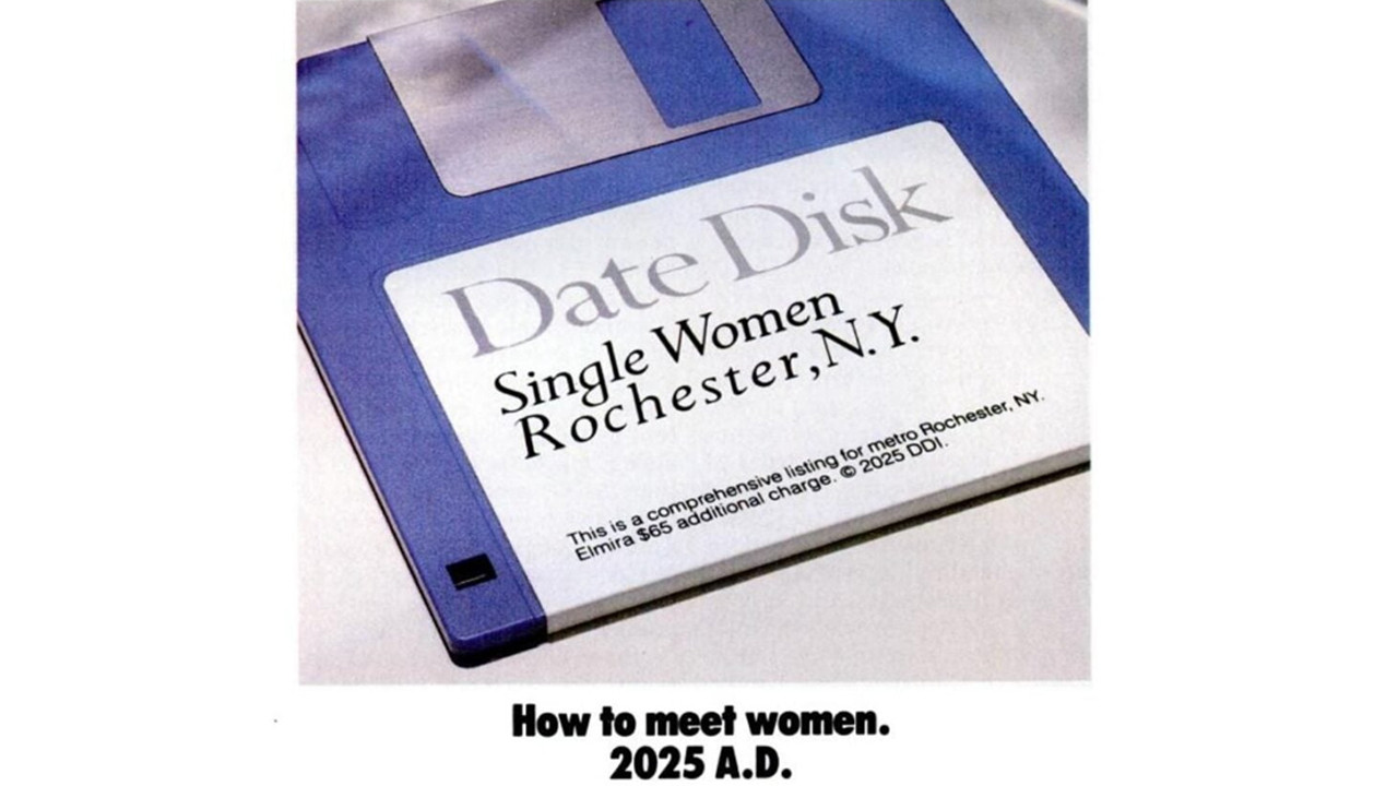 37 yıl önce Samsung'un dalga geçtiği fikir, bugün nasıl milyar dolarlık bir endüstri oldu?