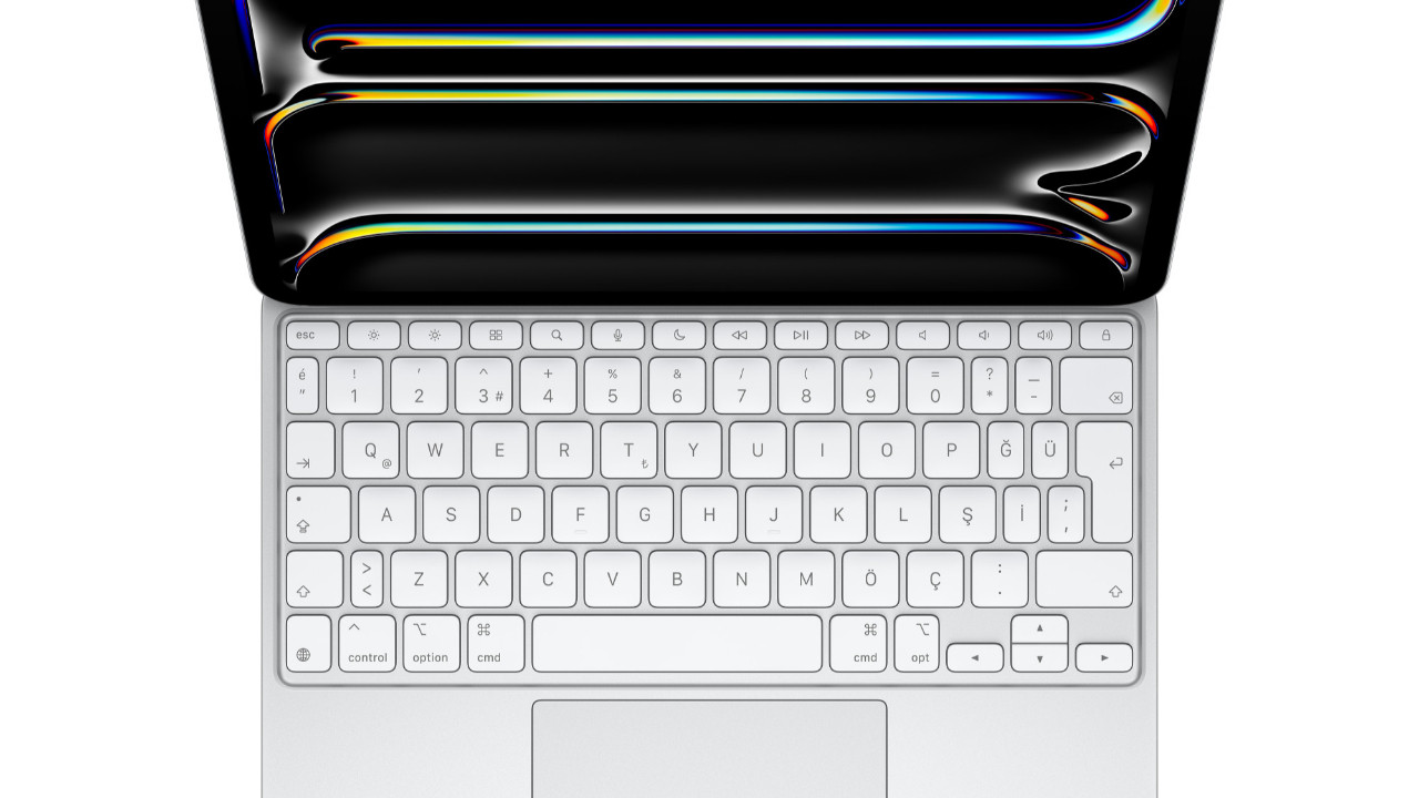 Apple’dan sessiz sedasız gelen sürpriz güncellemeler