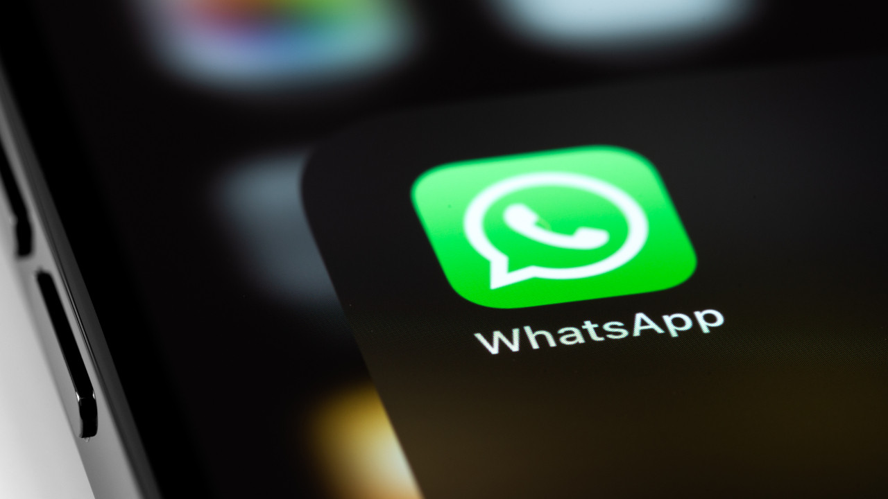 iPhone kullanıcılarının WhatsApp çilesi nihayet bitiyor