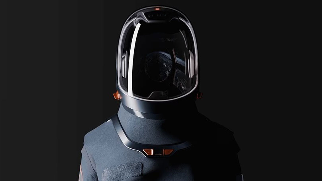 NASA'nın Prada hamlesine, Avrupa Uzay Ajansı'ndan yanıt geldi: Decathlon