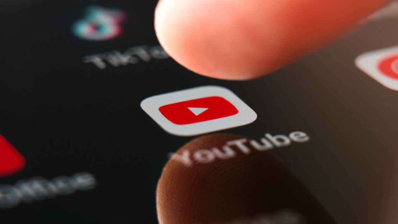 YouTube'un iptal edilen özelliği geri dönüyor