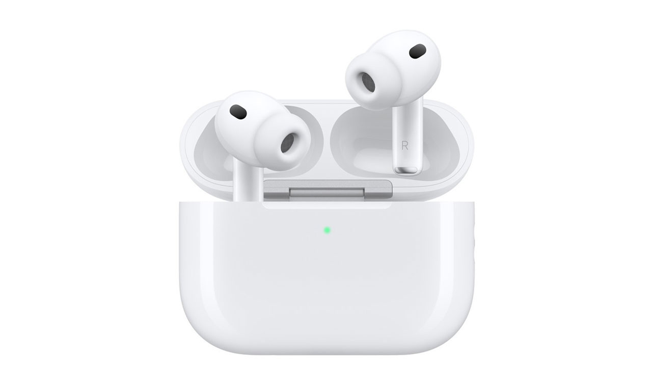 AirPods Pro 3’te çileden çıkaran hata: Güncelleme geldi, sorun gitmedi