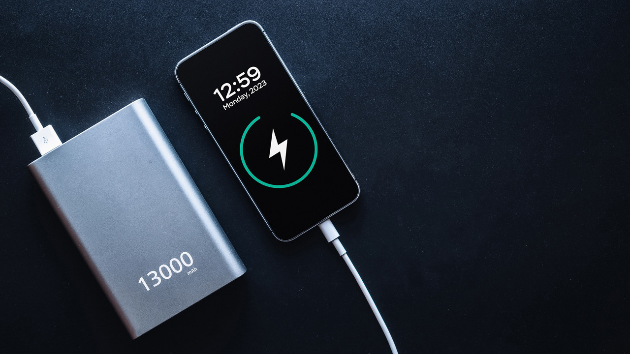 Bataryanızın ömrünü farkında olmadan nasıl kısaltıyorsunuz?