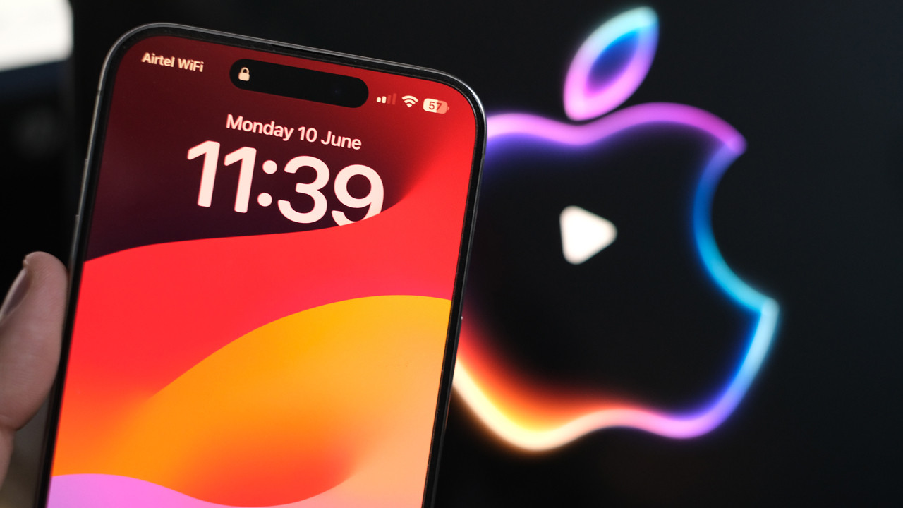 2 nm işlemci ve Apple modemi: iPhone 18 Pro'dan neler beklemeliyiz?