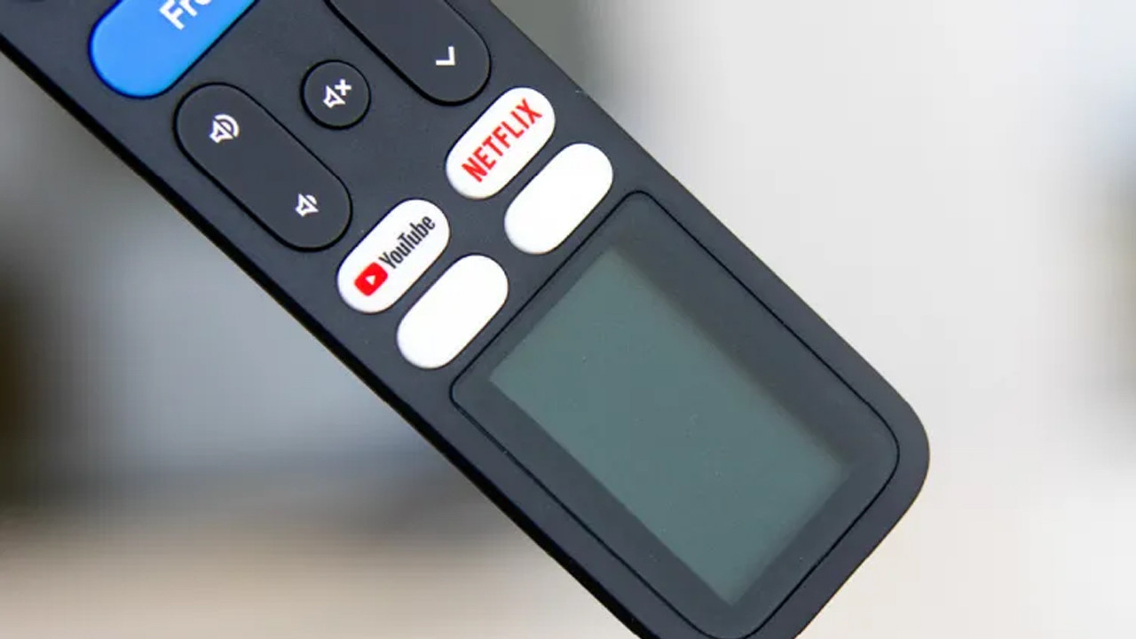 Google, kumanda pilinin bitme derdini tarihe gömüyor