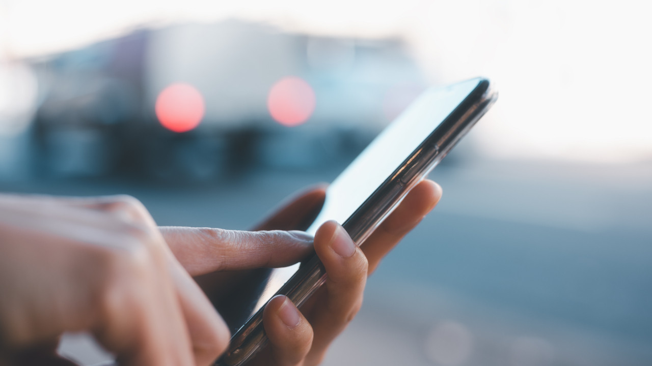 Gelecek yıl şok yaşayabiliriz: Telefon fiyatları için korkutan tahmin