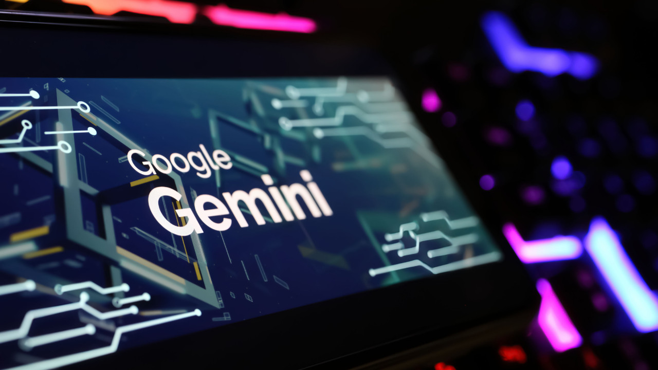 Google, yapay zeka ile üretilen görselleri yapay zeka ile yakalayacak