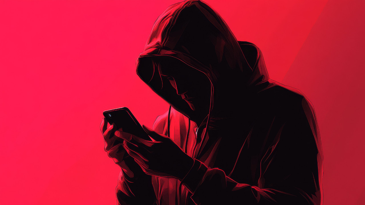 Hırsızların garip “seçiciliği”: Samsung istemiyorum dedi, telefonu geri verdi