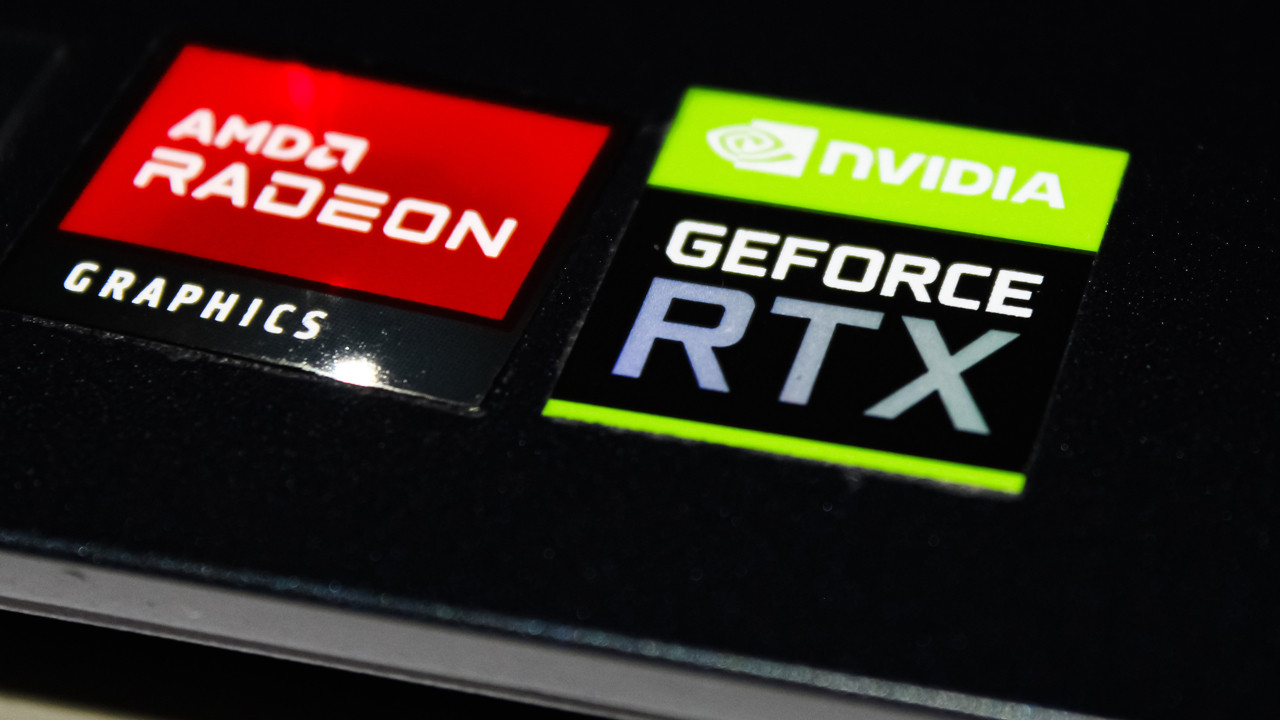 Suçlu olarak Windows 11'i gösterdiler, acil düzeltme yayınladılar