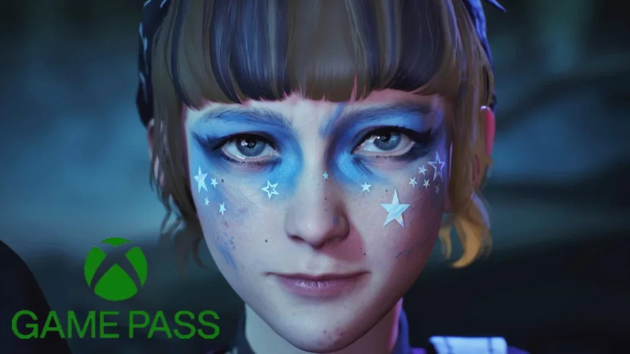 Xbox Game Pass Kasım-Aralık 2025: Yeni eklenecek ve kaldırılacak oyunlar