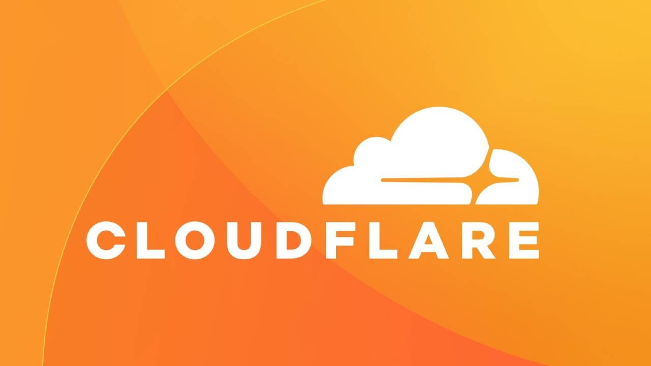 Cloudflare çöktü mü? (21 Kasım 2025) Son 24 saat kesinti raporu