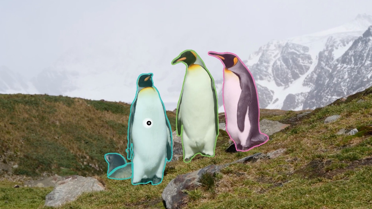 Fotoğraftan 3D nesneye: Meta, SAM 3 ve SAM 3D’yi tanıttı