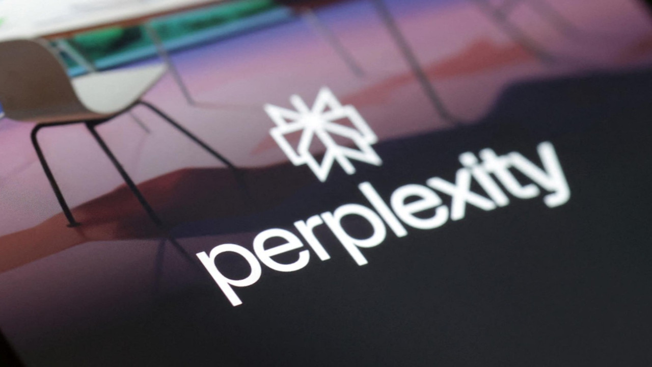 Perplexity’nin AI tarayıcısı Comet, artık Android’de ücretsiz