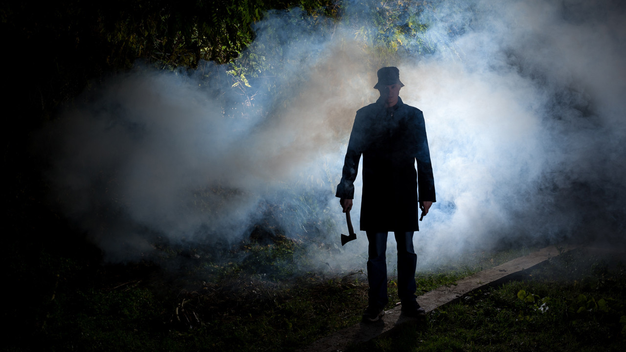 Birinin seri katıl olduğunu nasıl anlarsınız? İşte en karakteristik özellikler...