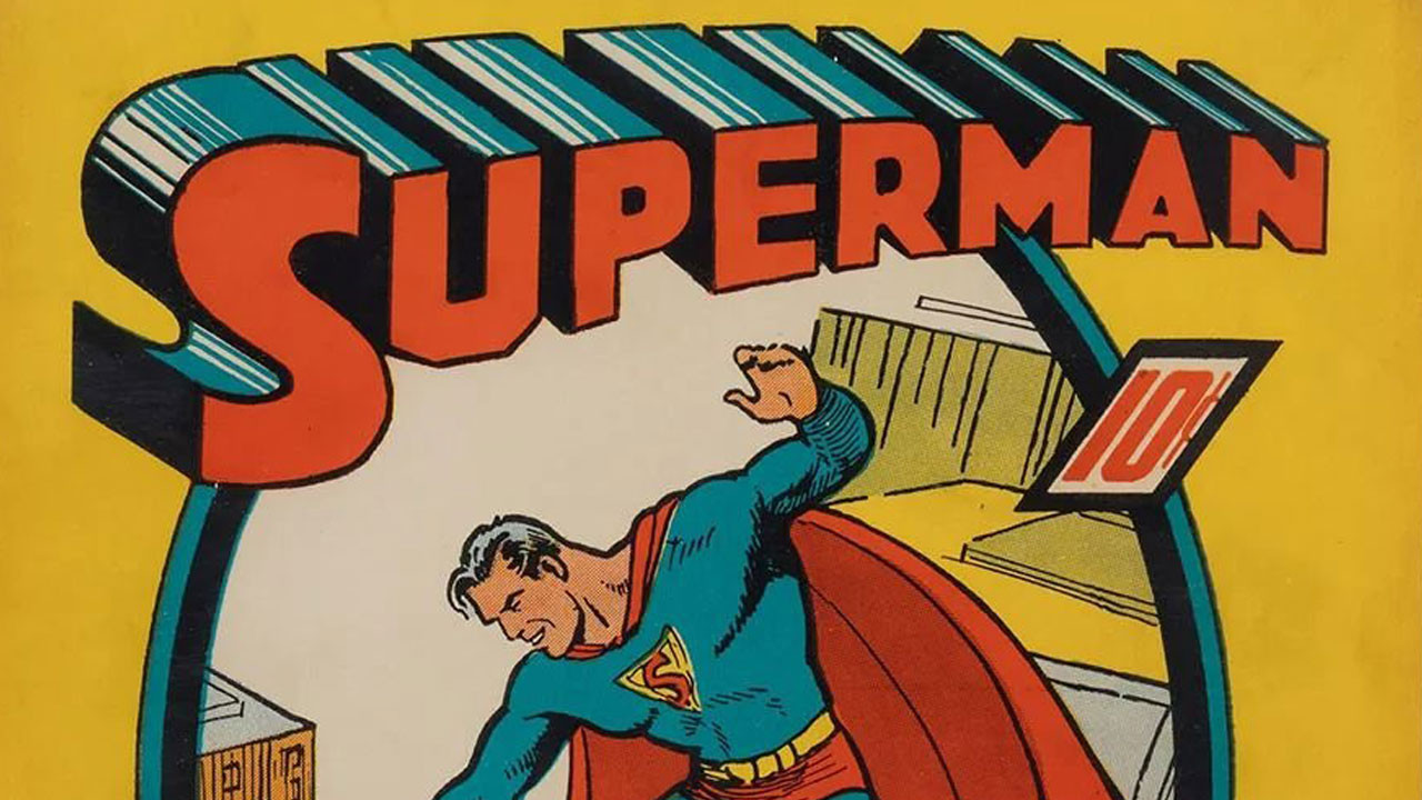 Tavan arasından çıkan servet: Tam 9.12 milyon dolara satıldı!