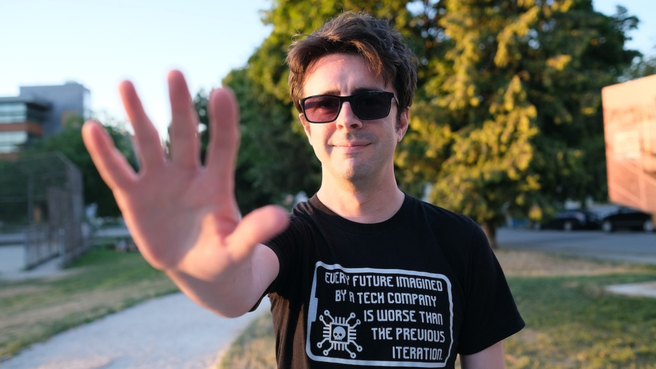 YouTube linki paylaşmak, nasıl beş yıllık bir kabusa dönüştü?