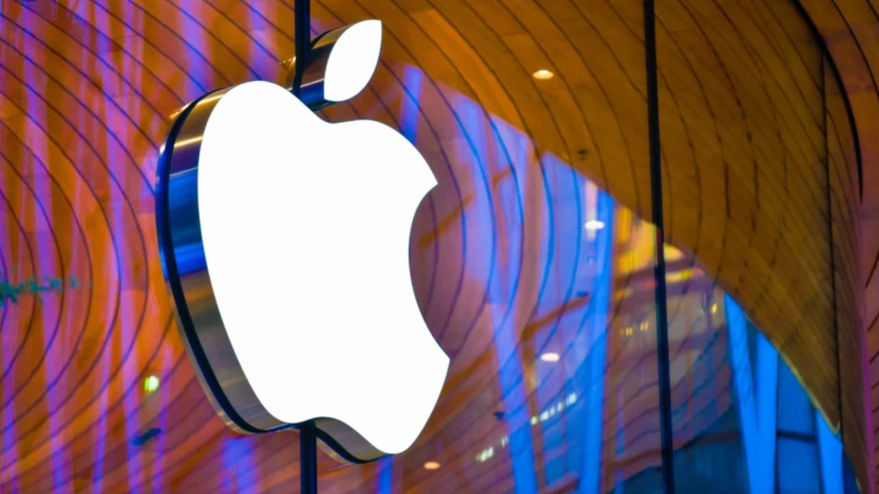 Apple’ın 2026 bombası: Uygun fiyatlı MacBook, yeni iPhone 17e ve iPad geliyor