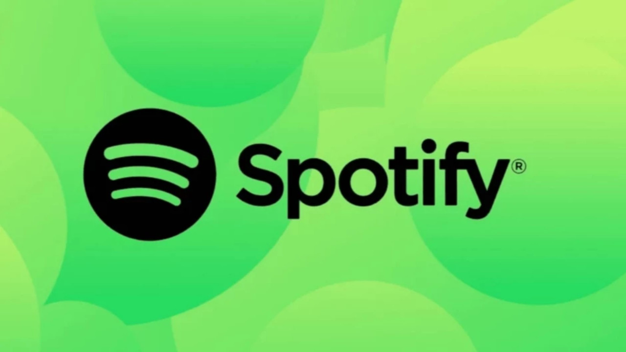 Artık Spotify’a farklı platformlardan çalma listesi ücretsiz olarak taşınabilecek