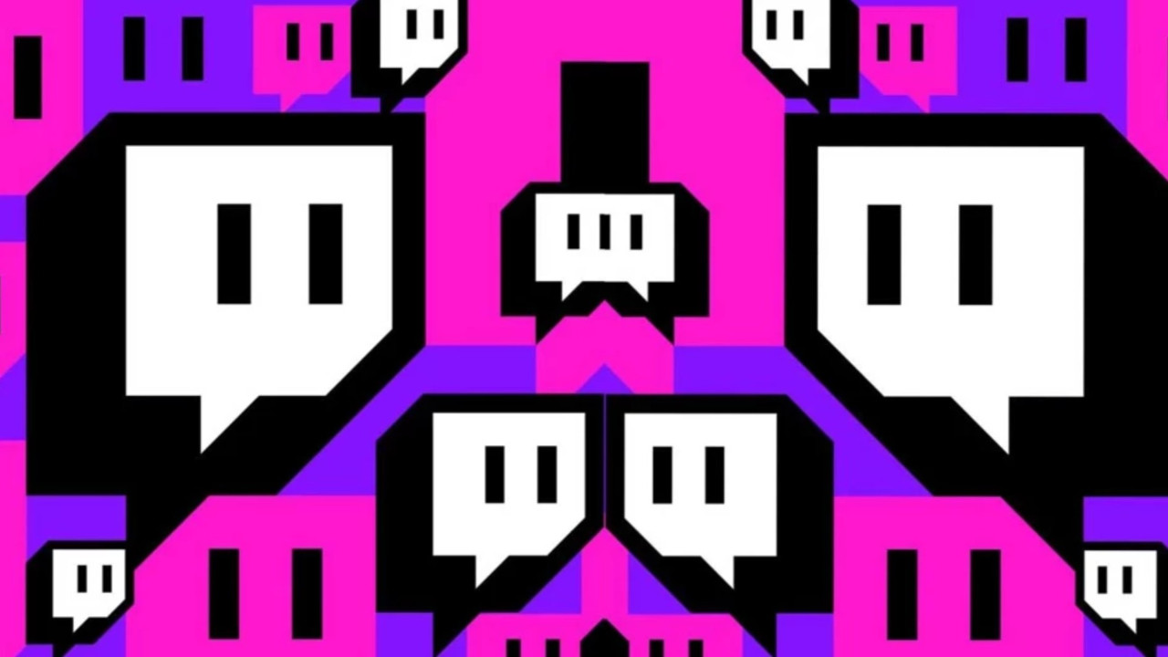 Avustralya’dan gençlere sosyal medya freni: Twitch de yasaklandı