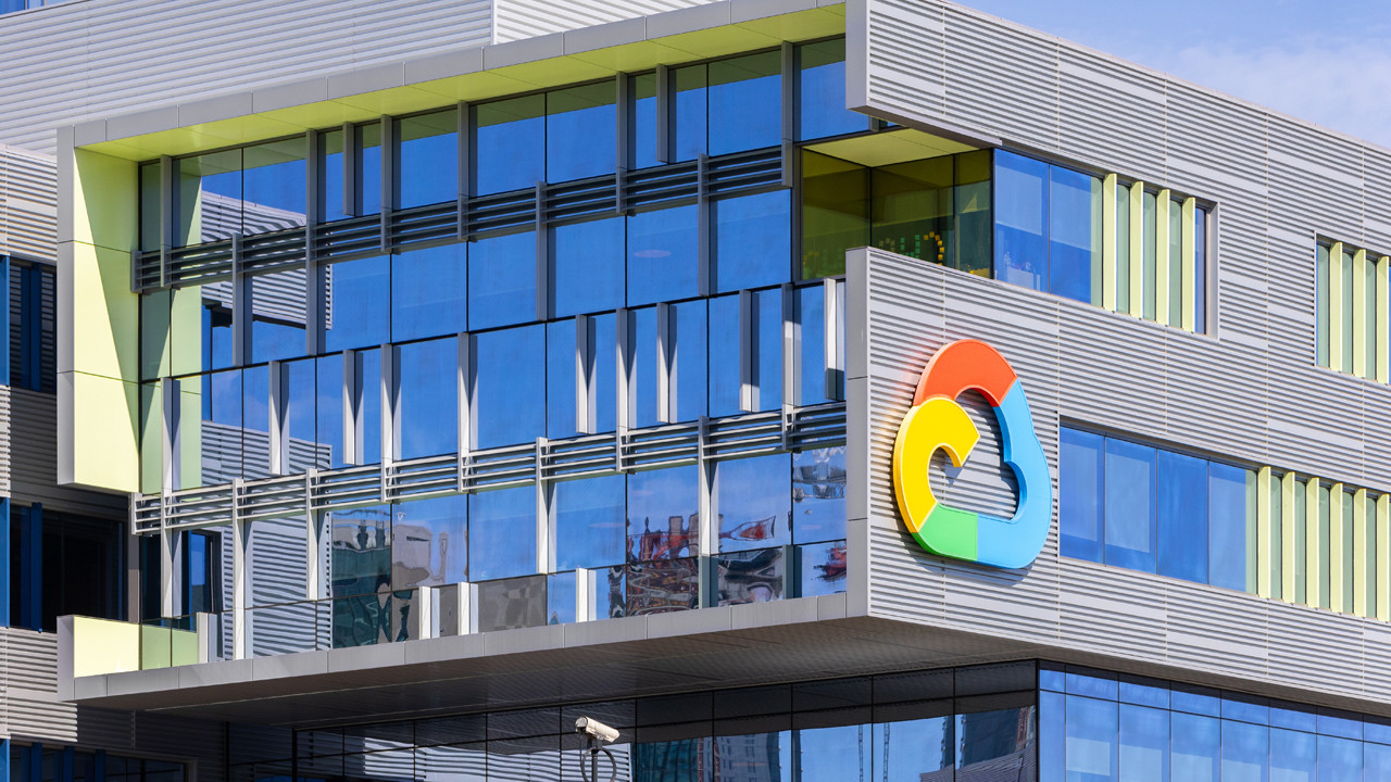 Google'ın büyük yapay zeka planı: Beş yılda 1.000 katlık artış