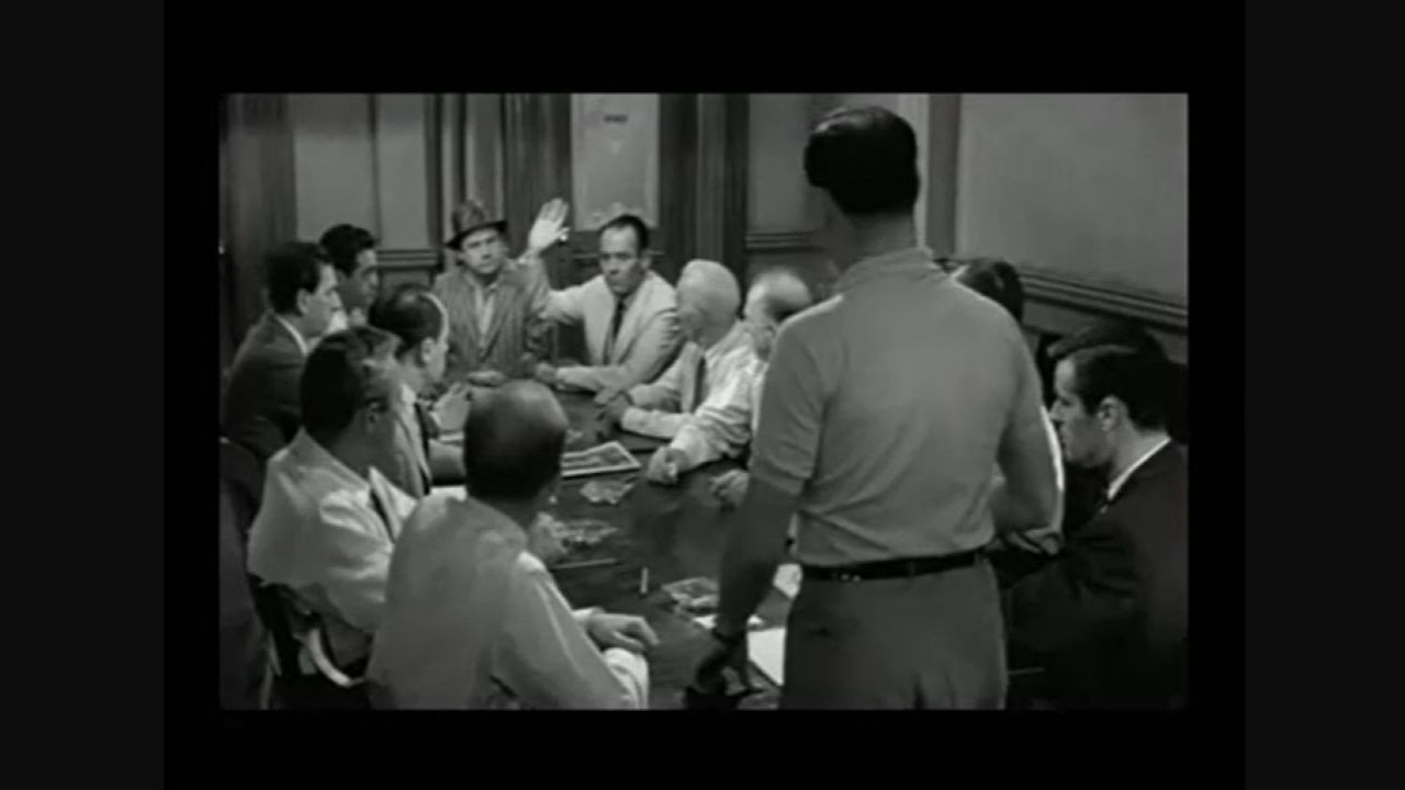 Oyuncuların bile para alamadığı film nasıl tarihin en iyi 5. filmi oldu