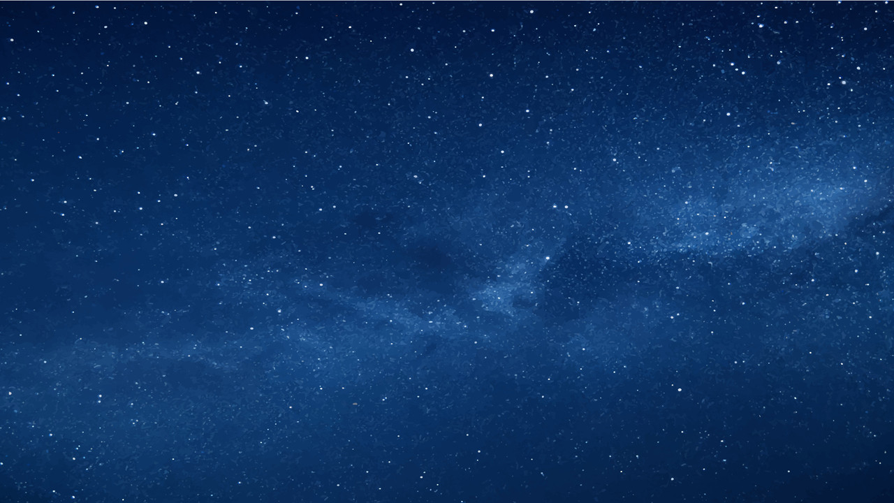 Bilimin en büyük gizemi: Evren sonsuz mu, yoksa "sonlu" mu?