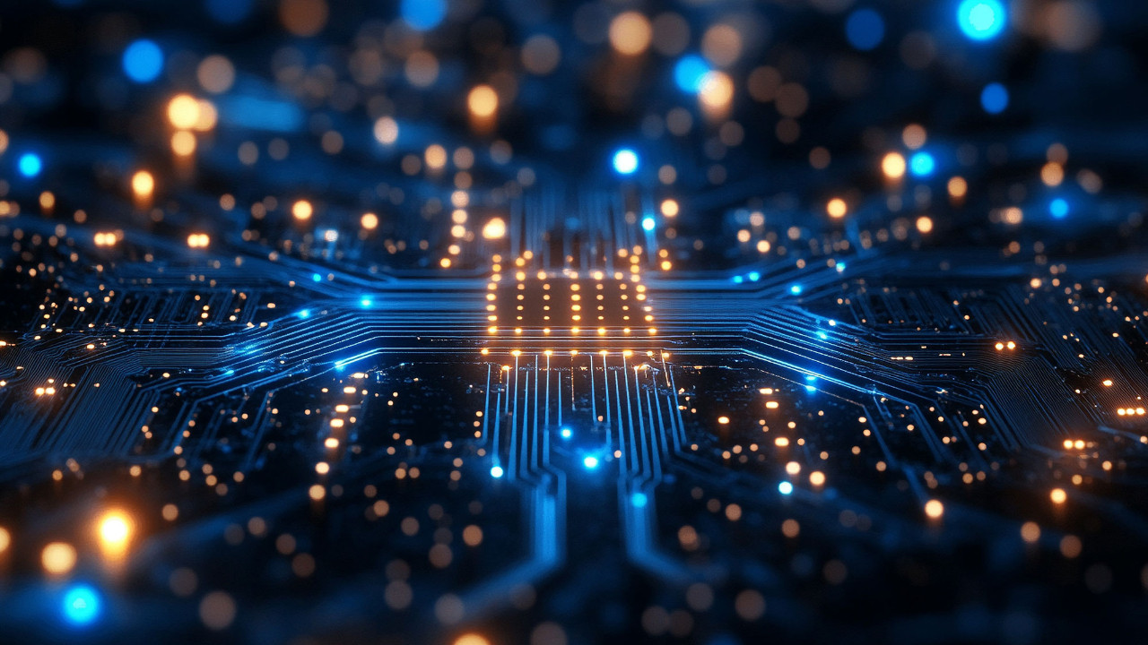 Kuantum internete giden yolda kritik adım