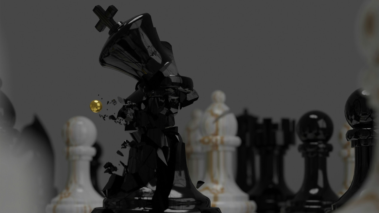 Kullanıcılara göre ChatGPT ancak 8. olabildi. Zirvede sürpriz isimler var!