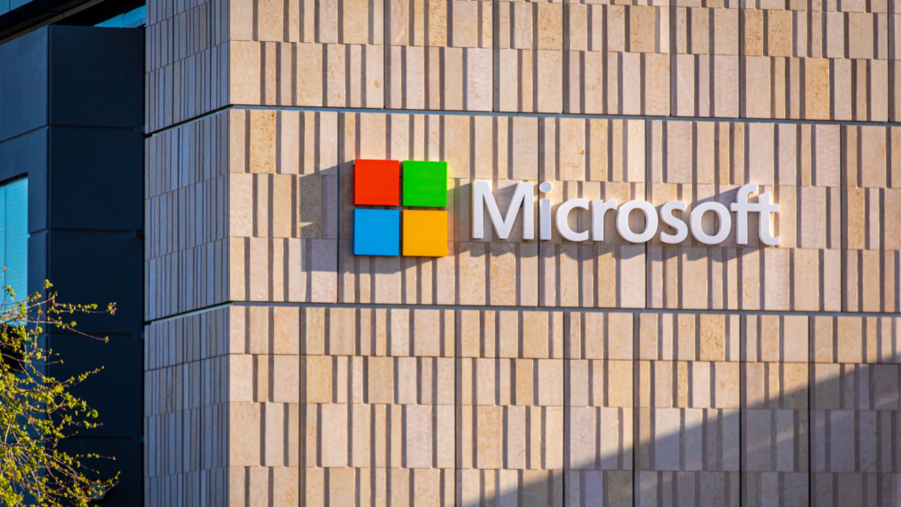 Microsoft, 2025 DEI raporunu yayınlamayacağını açıkladı