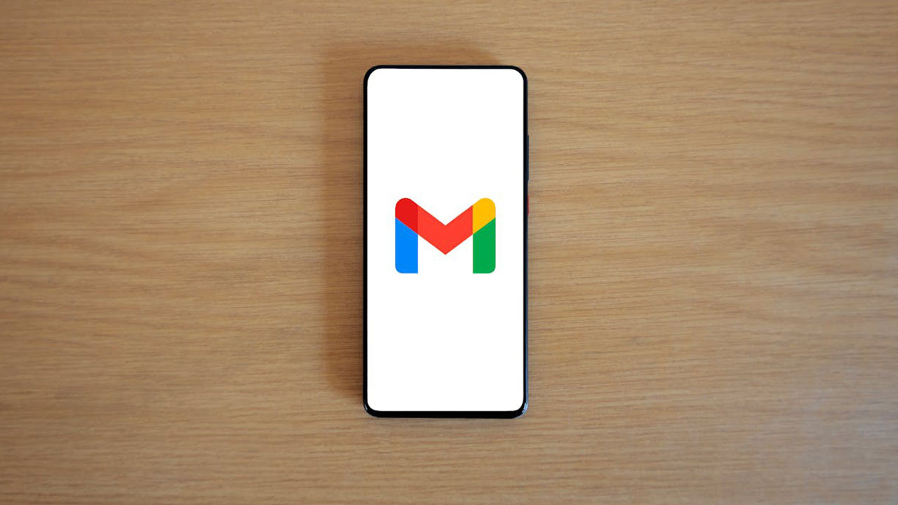 Milyonları ilgilendiriyor: Google, Gmail iddiasını kesin bir dille yalanladı