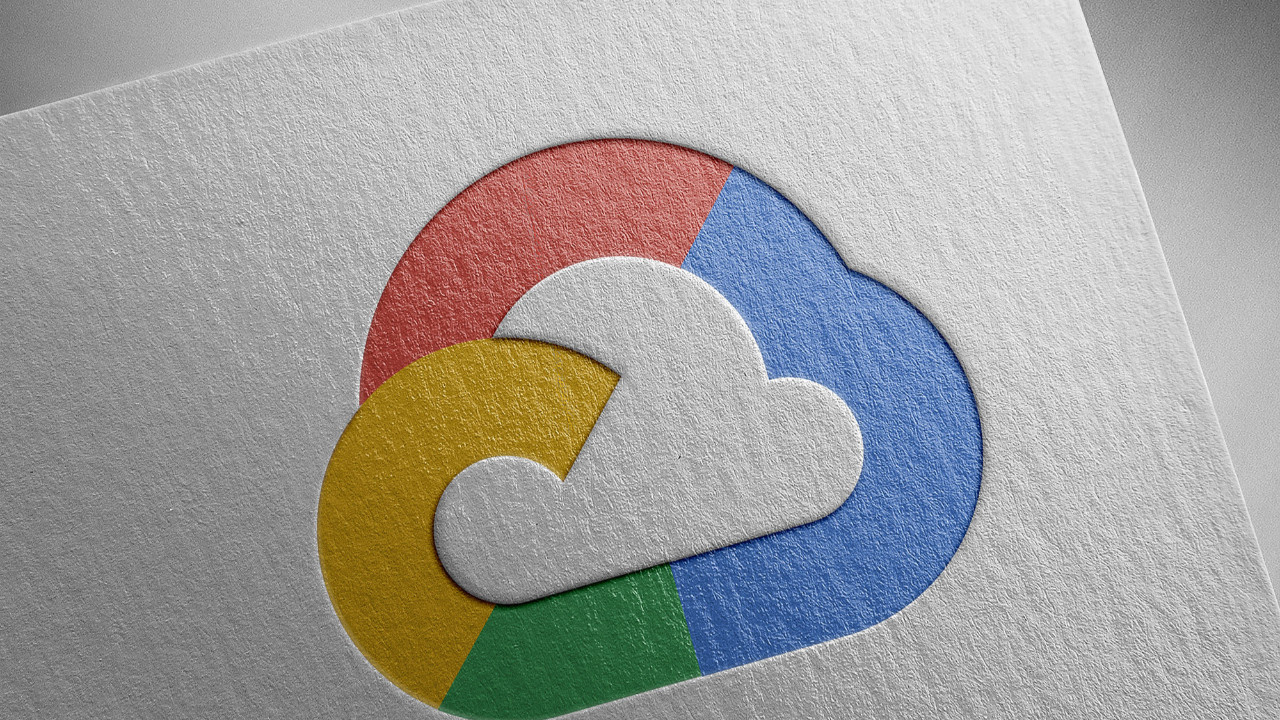 NATO'nun milyon dolarlık kararı: Tüm kritik veriler artık Google'a emanet