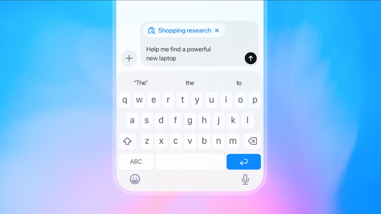 OpenAI, ChatGPT’ye güçlü bir alışveriş asistanı ekledi