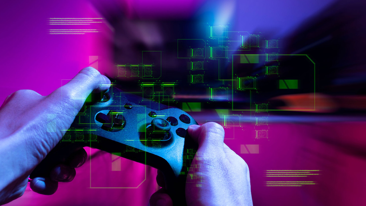 Oyun dünyasında isyan çıktı: Yapay zekaya karşı altın dişli mühür