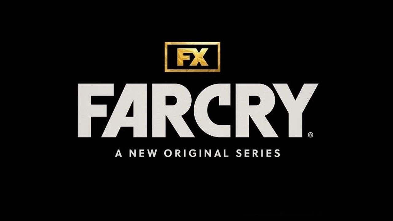Sürprizlerle geliyor: Far Cry’ın yeni rotası televizyon