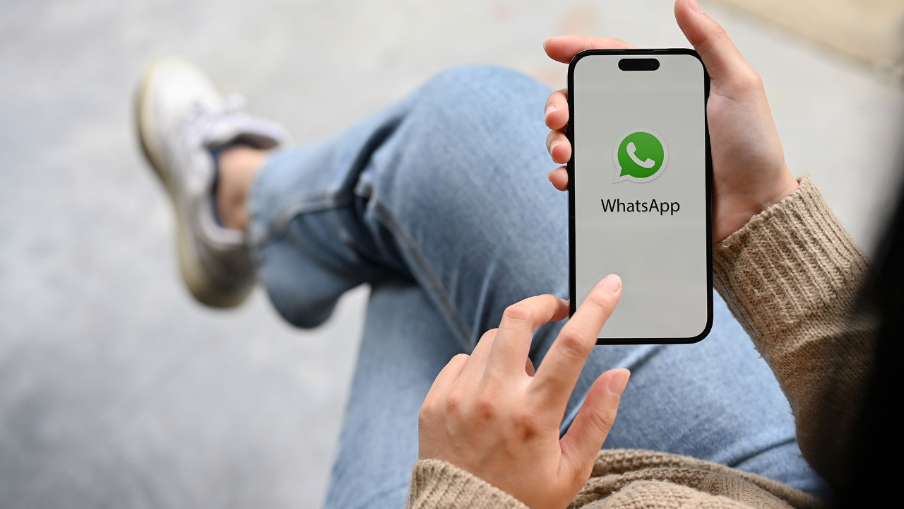 Copilot’un WhatsApp macerası sona eriyor