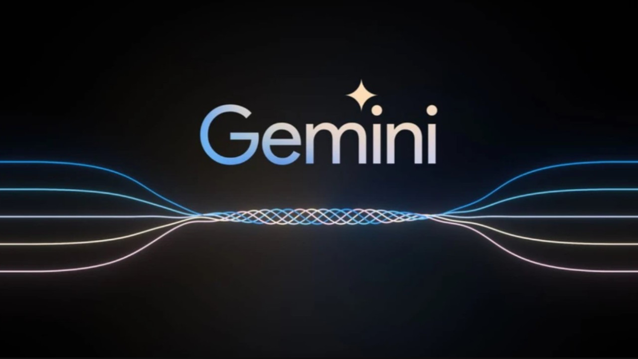 Google Gemini 3’ün yükselişi: ChatGPT için alarm zilleri mi çalıyor?