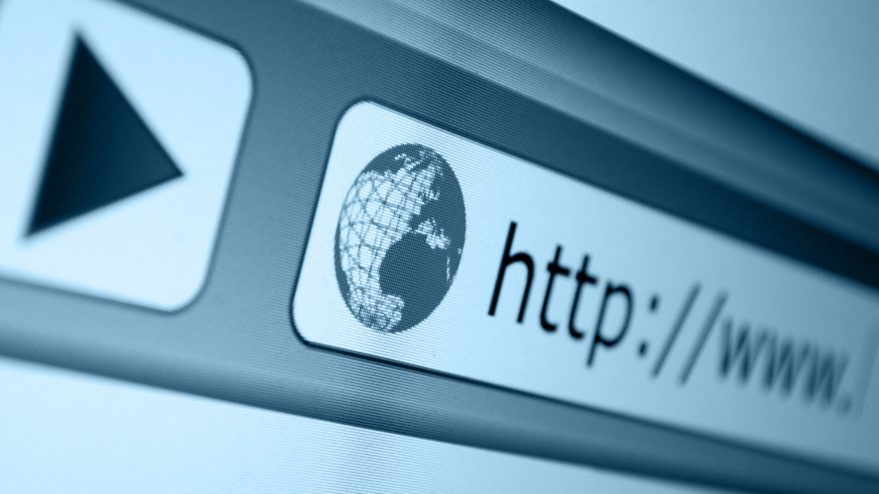 "Ölü internet teorisi" yeniden gündemde: İnternet gerçekten ölüyor mu?