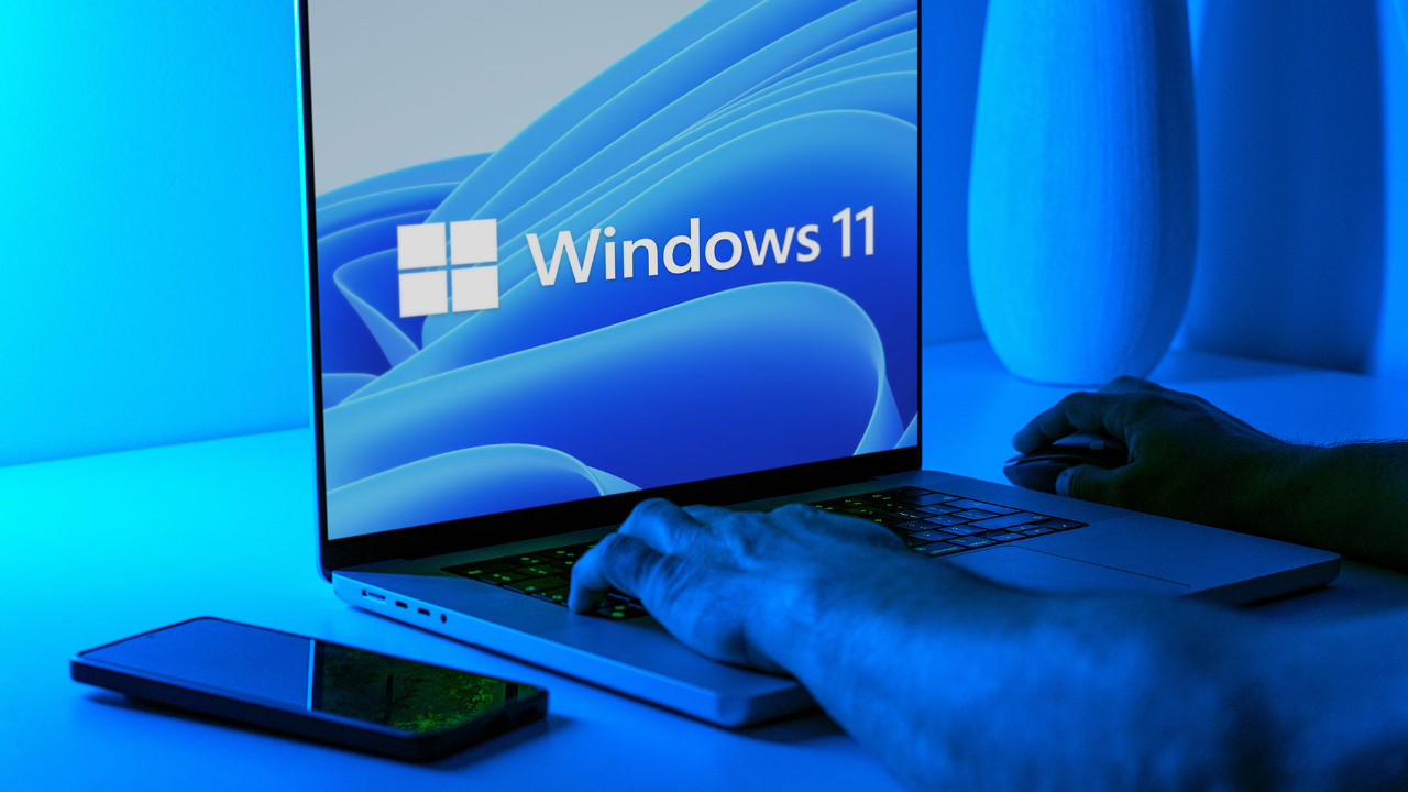 PC devinden Windows 11 itirafı: “Beklediğimiz gibi olmadı”
