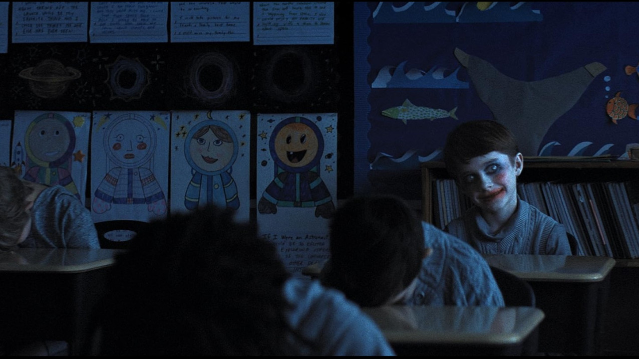 Rotten'a göre 2025'te seyirciyi en çok etkileyen film belli oldu: İlk 14