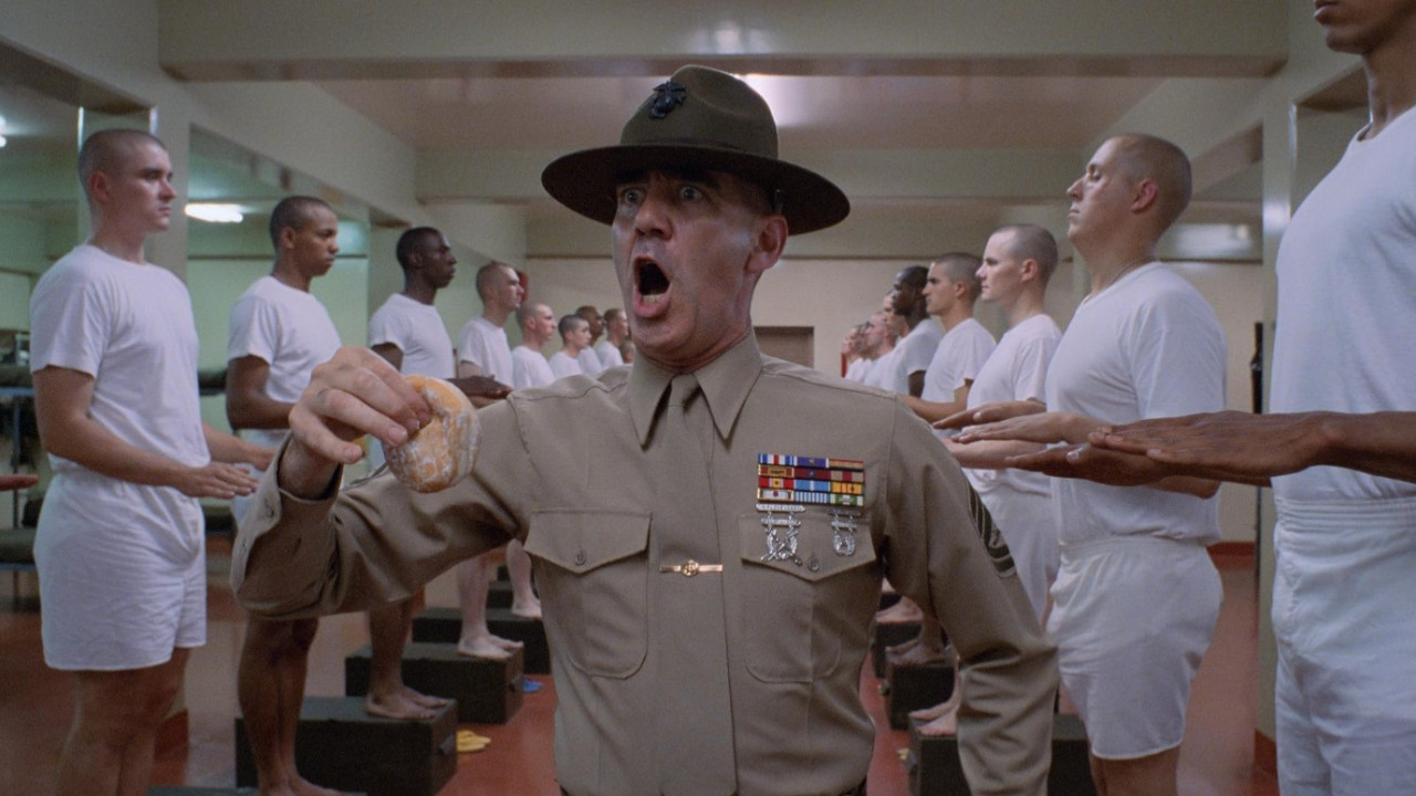 En iyi Stanley Kubrick filmleri hangileri? Puanlarına göre sıraladık