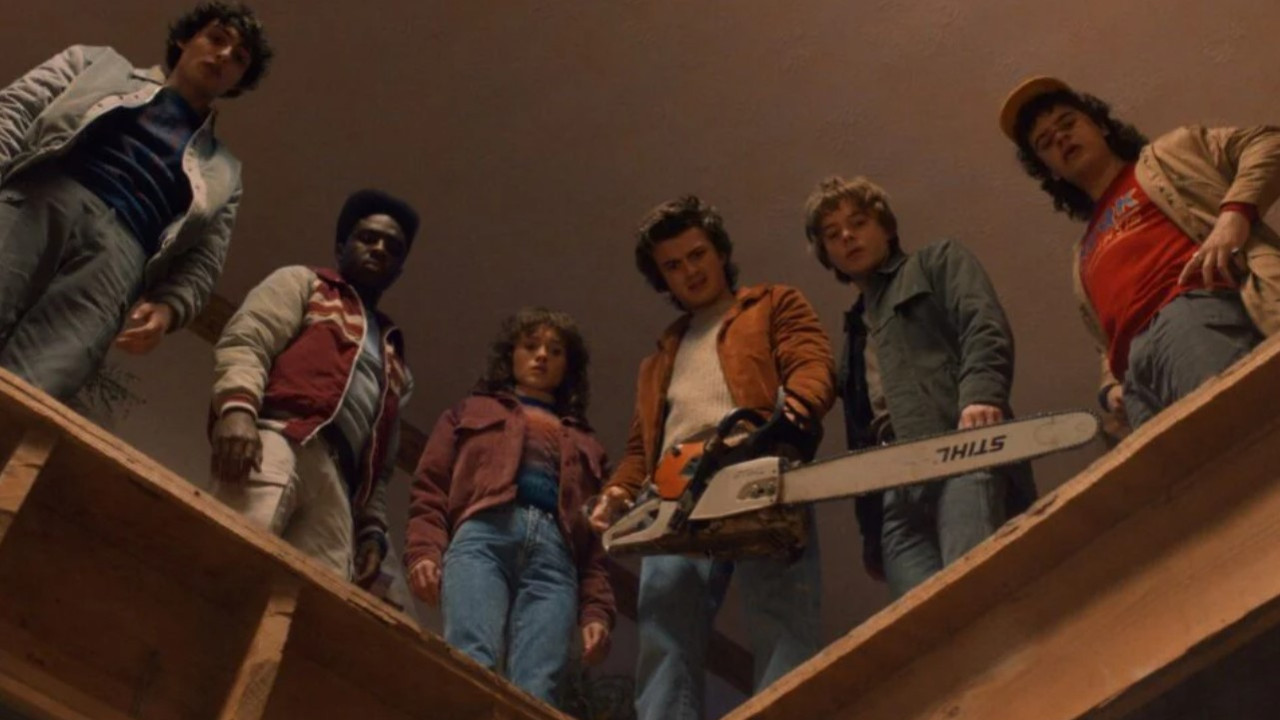 Stranger Things 5’e hazırlık: Yeniden izlemeniz gereken 4 kritik bölüm