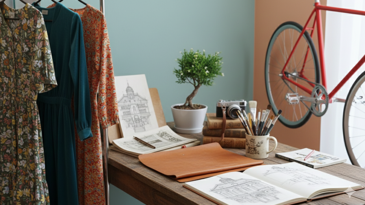 Türkiye’de ikinci el devrimi: Rapor, yeni tüketim trendini açığa çıkarıyor