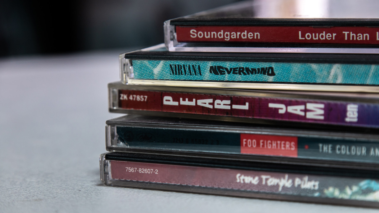 Şöhretin gizli bedeli: Sahnedeki hayat erken ölüme mi yol açıyor?