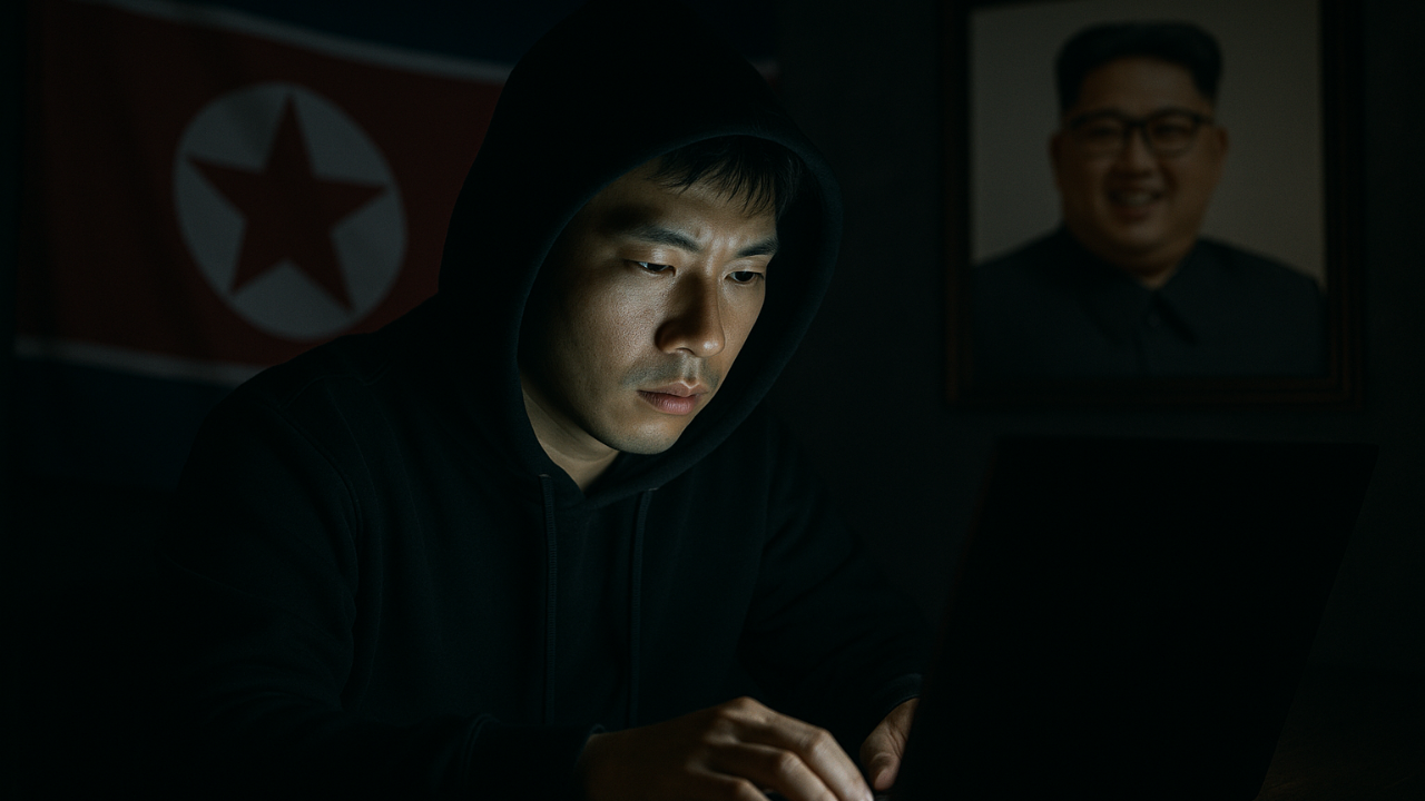 macOS kullanıcılarına sinsi tuzak: Yeni zararlı yazılım zinciri büyük bir güvenlik krizine dönüşebilir