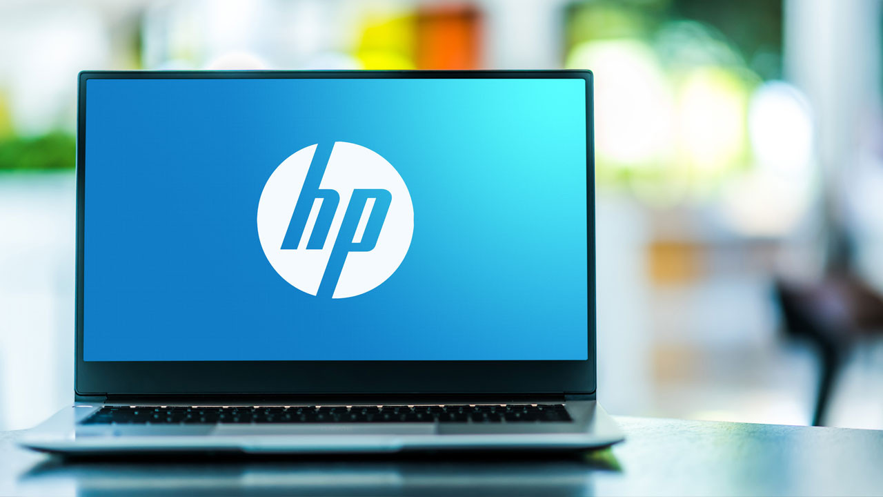Şirketler AI’yi bahane mi ediyor? HP’nin işten çıkarma duyurusu gündemde