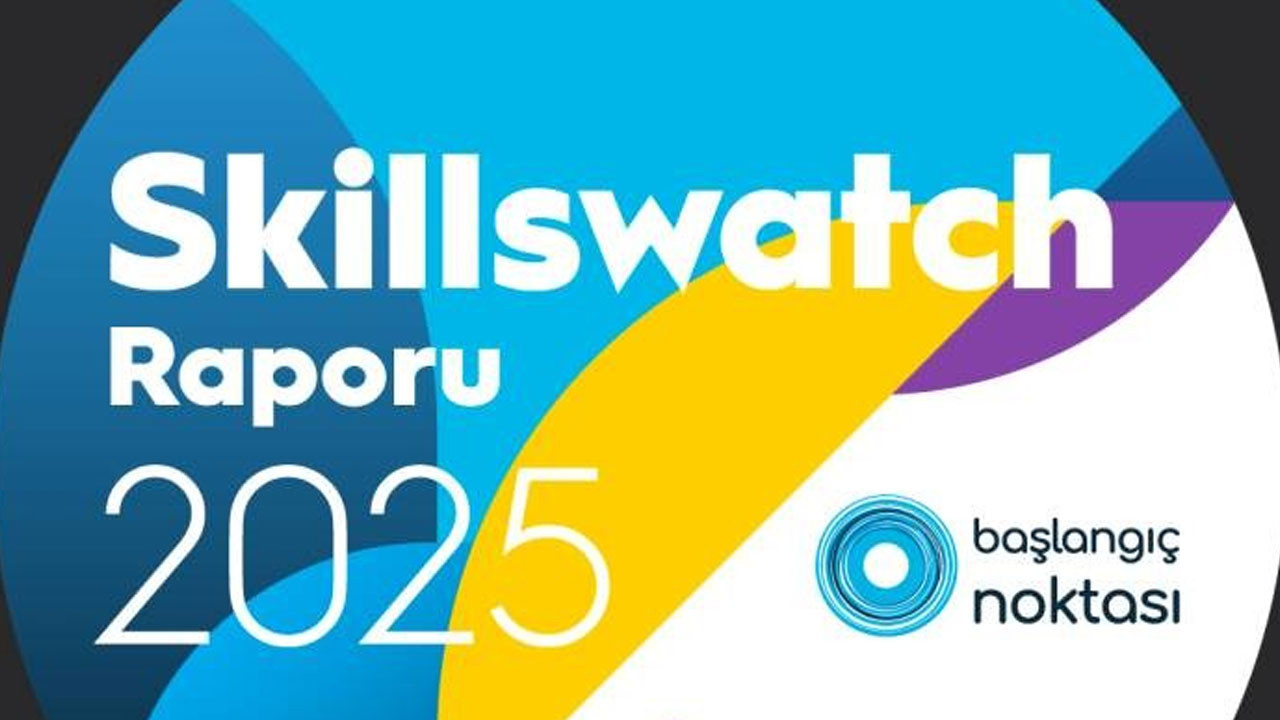 Türkiye'deki gençler, geleceğin iş dünyasına ne kadar hazır?